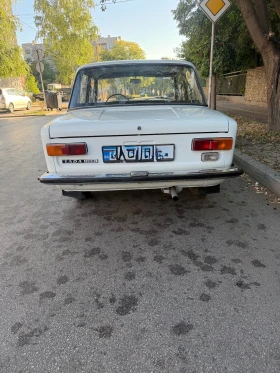 Lada 1200 Lada 1200s 21013 - 3999 € - 41461149 12 | Car24.bg Lada 1200 Lada 1200s 21013 - 3999 € - 41461149 12