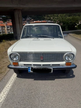 Lada 1200 Lada 1200s 21013 - 3999 € - 41461149 5 | Car24.bg Lada 1200 Lada 1200s 21013 - 3999 € - 41461149 5