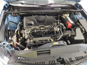 Toyota Camry * XSE * ВСИЧКИ ЕКСТРИ * CARFAX * | Auto.bg — изображение 17 Toyota Camry * XSE * ВСИЧКИ ЕКСТРИ * CARFAX * | Auto.bg — изображение 17