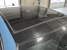 Toyota Camry * XSE * ВСИЧКИ ЕКСТРИ * CARFAX * | Auto.bg — изображение 7 Toyota Camry * XSE * ВСИЧКИ ЕКСТРИ * CARFAX * | Auto.bg — изображение 7