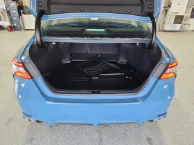 Toyota Camry * XSE * ВСИЧКИ ЕКСТРИ * CARFAX * | Auto.bg — изображение 13 Toyota Camry * XSE * ВСИЧКИ ЕКСТРИ * CARFAX * | Auto.bg — изображение 13