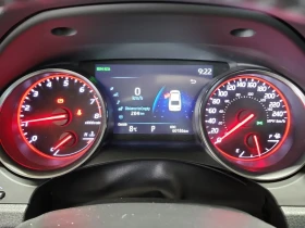 Toyota Camry * XSE * ВСИЧКИ ЕКСТРИ * CARFAX * | Auto.bg — изображение 9 Toyota Camry * XSE * ВСИЧКИ ЕКСТРИ * CARFAX * | Auto.bg — изображение 9