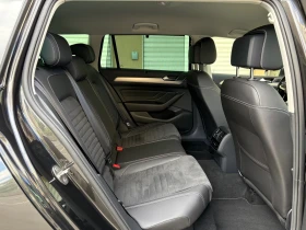 VW Passat Elegance, Digital, Камера, Keyless, История | Auto.bg — изображение 12 VW Passat Elegance, Digital, Камера, Keyless, История | Auto.bg — изображение 12