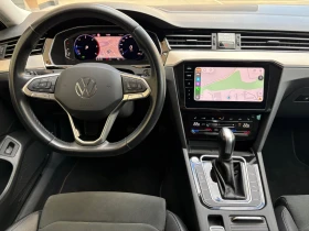 VW Passat Elegance, Digital, Камера, Keyless, История | Auto.bg — изображение 11 VW Passat Elegance, Digital, Камера, Keyless, История | Auto.bg — изображение 11