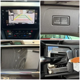 VW Passat Elegance, Digital, Камера, Keyless, История | Auto.bg — изображение 14 VW Passat Elegance, Digital, Камера, Keyless, История | Auto.bg — изображение 14