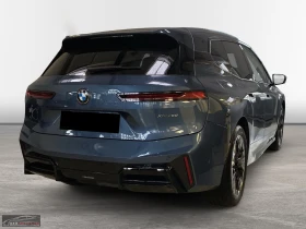 BMW iX 60/544HP/xDRIVE/MSPORT/360/PANO/ACC/940z | Auto.bg — изображение 6 BMW iX 60/544HP/xDRIVE/MSPORT/360/PANO/ACC/940z | Auto.bg — изображение 6