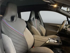 BMW iX 60/544HP/xDRIVE/MSPORT/360/PANO/ACC/940z | Auto.bg — изображение 12 BMW iX 60/544HP/xDRIVE/MSPORT/360/PANO/ACC/940z | Auto.bg — изображение 12