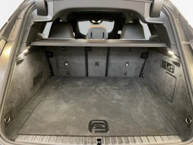 BMW iX 60/544HP/xDRIVE/MSPORT/360/PANO/ACC/940z | Auto.bg — изображение 8 BMW iX 60/544HP/xDRIVE/MSPORT/360/PANO/ACC/940z | Auto.bg — изображение 8