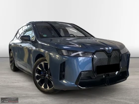 BMW iX 60/544HP/xDRIVE/MSPORT/360/PANO/ACC/940z | Auto.bg — изображение 5 BMW iX 60/544HP/xDRIVE/MSPORT/360/PANO/ACC/940z | Auto.bg — изображение 5