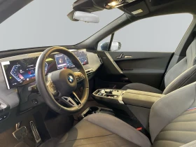 BMW iX 60/544HP/xDRIVE/MSPORT/360/PANO/ACC/940z | Auto.bg — изображение 9 BMW iX 60/544HP/xDRIVE/MSPORT/360/PANO/ACC/940z | Auto.bg — изображение 9