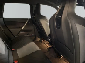BMW iX 60/544HP/xDRIVE/MSPORT/360/PANO/ACC/940z | Auto.bg — изображение 14 BMW iX 60/544HP/xDRIVE/MSPORT/360/PANO/ACC/940z | Auto.bg — изображение 14