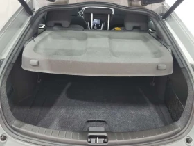 Polestar 2 LONG RANGE DUAL MOTOR * CARFAX * БЕЗ ПЪРВОНАЧАЛНA - 28500 € - 16071167 14 | Car24.bg Polestar 2 LONG RANGE DUAL MOTOR * CARFAX * БЕЗ ПЪРВОНАЧАЛНA - 28500 € - 16071167 14