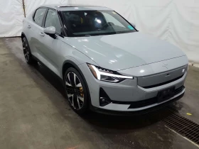 Polestar 2 LONG RANGE DUAL MOTOR * CARFAX * БЕЗ ПЪРВОНАЧАЛНA - 28500 € - 16071167 5 | Car24.bg Polestar 2 LONG RANGE DUAL MOTOR * CARFAX * БЕЗ ПЪРВОНАЧАЛНA - 28500 € - 16071167 5