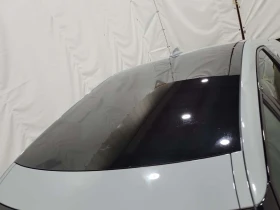 Polestar 2 LONG RANGE DUAL MOTOR * CARFAX * БЕЗ ПЪРВОНАЧАЛНA - 28500 € - 16071167 7 | Car24.bg Polestar 2 LONG RANGE DUAL MOTOR * CARFAX * БЕЗ ПЪРВОНАЧАЛНA - 28500 € - 16071167 7