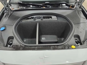 Polestar 2 LONG RANGE DUAL MOTOR * CARFAX * БЕЗ ПЪРВОНАЧАЛНA - 28500 € - 16071167 16 | Car24.bg Polestar 2 LONG RANGE DUAL MOTOR * CARFAX * БЕЗ ПЪРВОНАЧАЛНA - 28500 € - 16071167 16