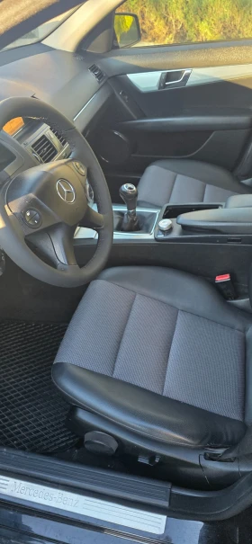Mercedes-Benz C 200 FACELIFT - 4299 € - 72436167 8 | Car24.bg Mercedes-Benz C 200 FACELIFT - 4299 € - 72436167 8