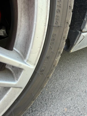 Audi A6 - 6700 € - 54516379 15 | Car24.bg Audi A6 - 6700 € - 54516379 15