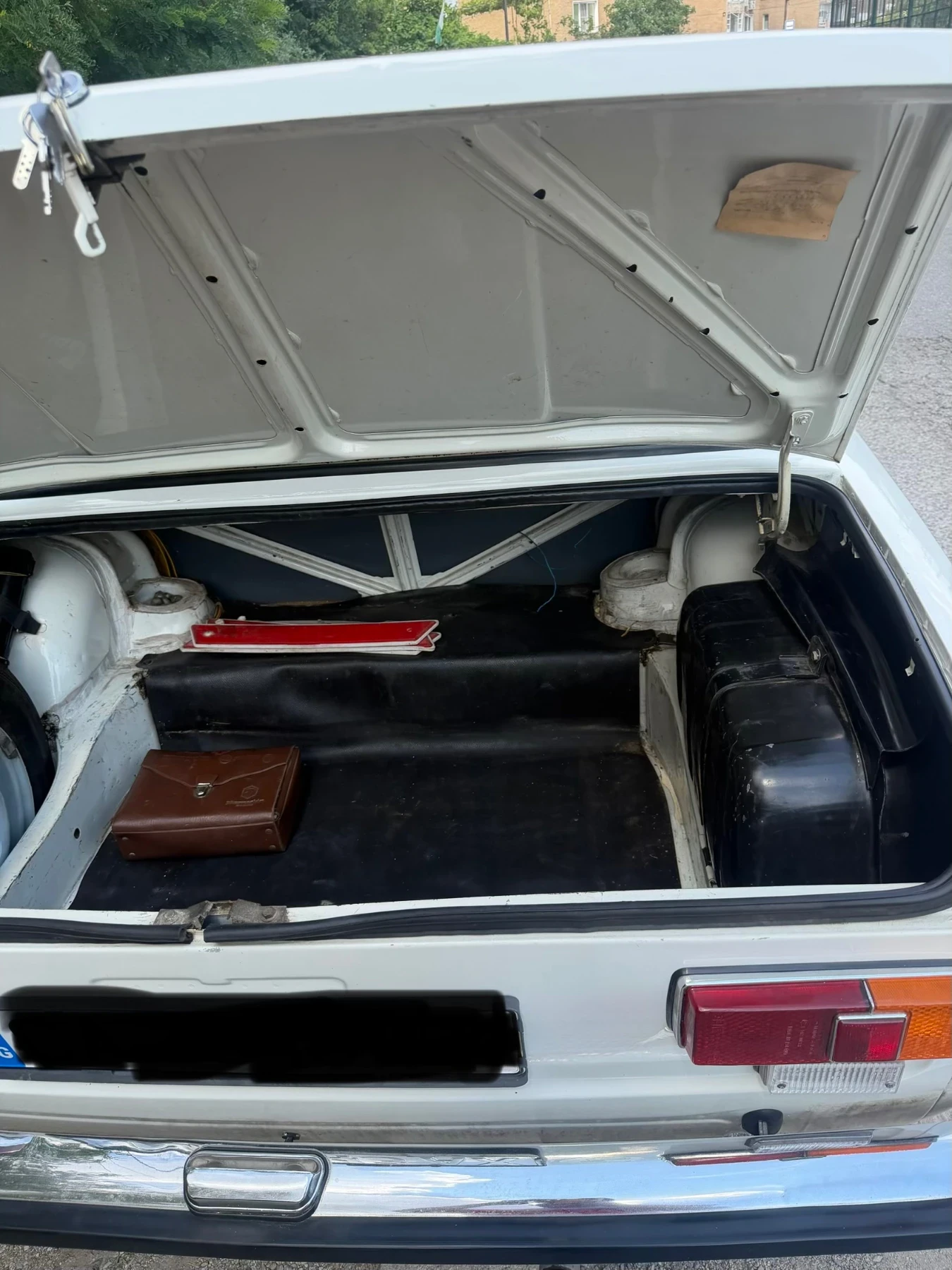 Lada 1200 Lada 1200s 21013 | Auto.bg — изображение 1 Lada 1200 Lada 1200s 21013 | Auto.bg — изображение 1