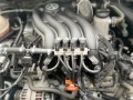 VW Caddy LPG-2.0i-109ps-KLIMA - [18] 