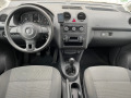 VW Caddy LPG-2.0i-109ps-KLIMA - [8] 