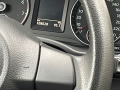 VW Caddy LPG-2.0i-109ps-KLIMA - [14] 
