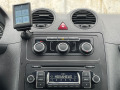 VW Caddy LPG-2.0i-109ps-KLIMA - [11] 