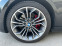 Обява за продажба на BMW 330 CABRIO ~18 000 лв. - изображение 2