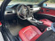 Обява за продажба на BMW 330 CABRIO ~18 000 лв. - изображение 9