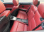 Обява за продажба на BMW 330 CABRIO ~18 000 лв. - изображение 8
