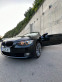 Обява за продажба на BMW 330 CABRIO ~18 000 лв. - изображение 1