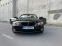 Обява за продажба на BMW 330 CABRIO ~18 000 лв. - изображение 7