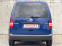 Обява за продажба на VW Caddy LPG-2.0i-109ps-KLIMA ~20 500 лв. - изображение 4
