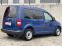 Обява за продажба на VW Caddy LPG-2.0i-109ps-KLIMA ~20 500 лв. - изображение 5