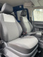 Обява за продажба на VW Caddy LPG-2.0i-109ps-KLIMA ~20 500 лв. - изображение 7