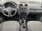 Обява за продажба на VW Caddy LPG-2.0i-109ps-KLIMA ~20 500 лв. - изображение 6