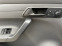 Обява за продажба на VW Caddy LPG-2.0i-109ps-KLIMA ~20 500 лв. - изображение 10