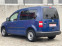 Обява за продажба на VW Caddy LPG-2.0i-109ps-KLIMA ~20 500 лв. - изображение 3