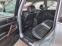 Обява за продажба на VW Passat 1.9TDI HIGHLINE ~5 299 лв. - изображение 10