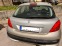 Обява за продажба на Peugeot 207 ~5 200 лв. - изображение 1