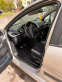 Обява за продажба на Peugeot 207 ~5 200 лв. - изображение 5