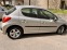 Обява за продажба на Peugeot 207 ~5 200 лв. - изображение 2
