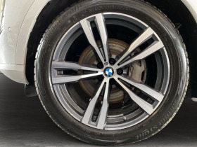 BMW X7 40d/ FACELIFT/ xDrive/ M-SPORT/ SKY LOUNGE/ 360/  | Mobile.bg   7