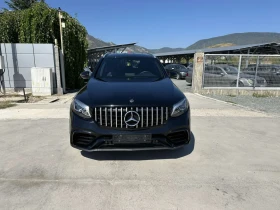 Mercedes-Benz GLC 300 50102 КМ!!!AMG!!!4MATIC!!!9G-TRONIC!!! ПОДГРЕВ - Car24.bg Mercedes-Benz GLC 300 50102 КМ!!!AMG!!!4MATIC!!!9G-TRONIC!!! ПОДГРЕВ