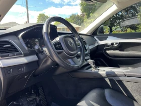 Volvo Xc90 T6 Momentum AWD - 47700 лв. / 24388.62 € - 40384045 6 | Car24.bg Volvo Xc90 T6 Momentum AWD - 47700 лв. / 24388.62 € - 40384045 6