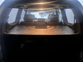 Toyota Land cruiser J120 7+ 1 места 3.0 D4D - 29800 лв. / 15236.50 € - 24886197 17 | Car24.bg Toyota Land cruiser J120 7+ 1 места 3.0 D4D - 29800 лв. / 15236.50 € - 24886197 17