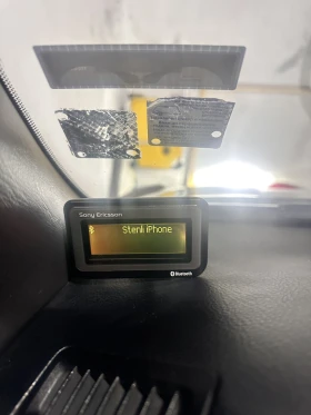 Toyota Land cruiser J120 7+ 1 места 3.0 D4D - 29800 лв. / 15236.50 € - 24886197 8 | Car24.bg Toyota Land cruiser J120 7+ 1 места 3.0 D4D - 29800 лв. / 15236.50 € - 24886197 8