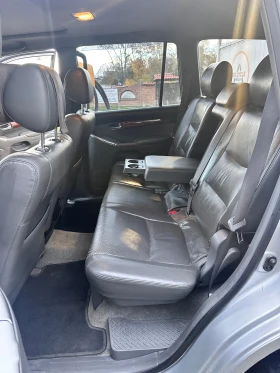 Toyota Land cruiser J120 7+ 1 места 3.0 D4D - 29800 лв. / 15236.50 € - 24886197 16 | Car24.bg Toyota Land cruiser J120 7+ 1 места 3.0 D4D - 29800 лв. / 15236.50 € - 24886197 16