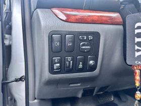 Toyota Land cruiser J120 7+ 1 места 3.0 D4D - 29800 лв. / 15236.50 € - 24886197 12 | Car24.bg Toyota Land cruiser J120 7+ 1 места 3.0 D4D - 29800 лв. / 15236.50 € - 24886197 12