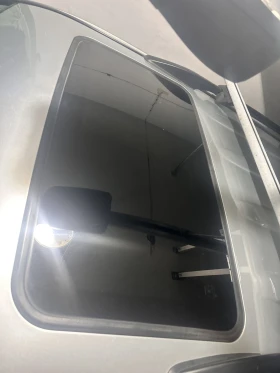 Toyota Land cruiser J120 7+ 1 места 3.0 D4D - 29800 лв. / 15236.50 € - 24886197 9 | Car24.bg Toyota Land cruiser J120 7+ 1 места 3.0 D4D - 29800 лв. / 15236.50 € - 24886197 9