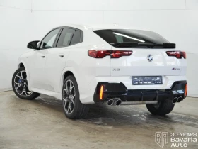 BMW X2 M35i xDrive Steptronic - 105600 лв. / 53992.42 € - 63515100 2 | Car24.bg BMW X2 M35i xDrive Steptronic - 105600 лв. / 53992.42 € - 63515100 2